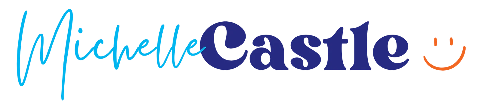 Michelle Castle