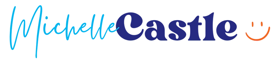 Michelle Castle